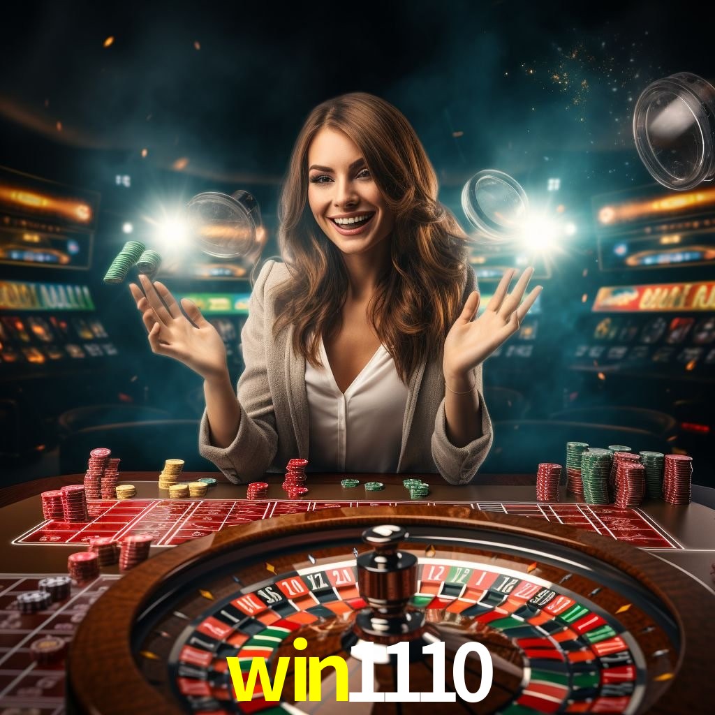 win1110 -  - win1110 bet