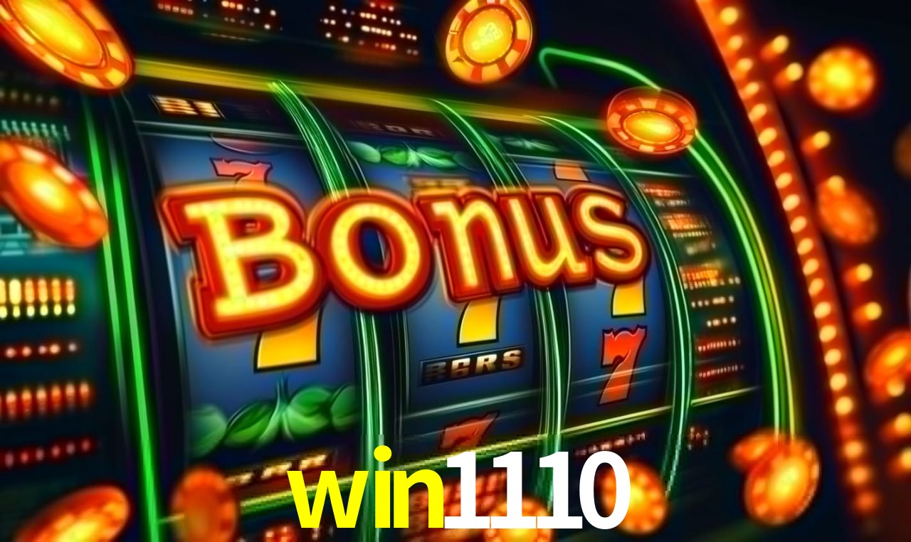 Tournaments win1110