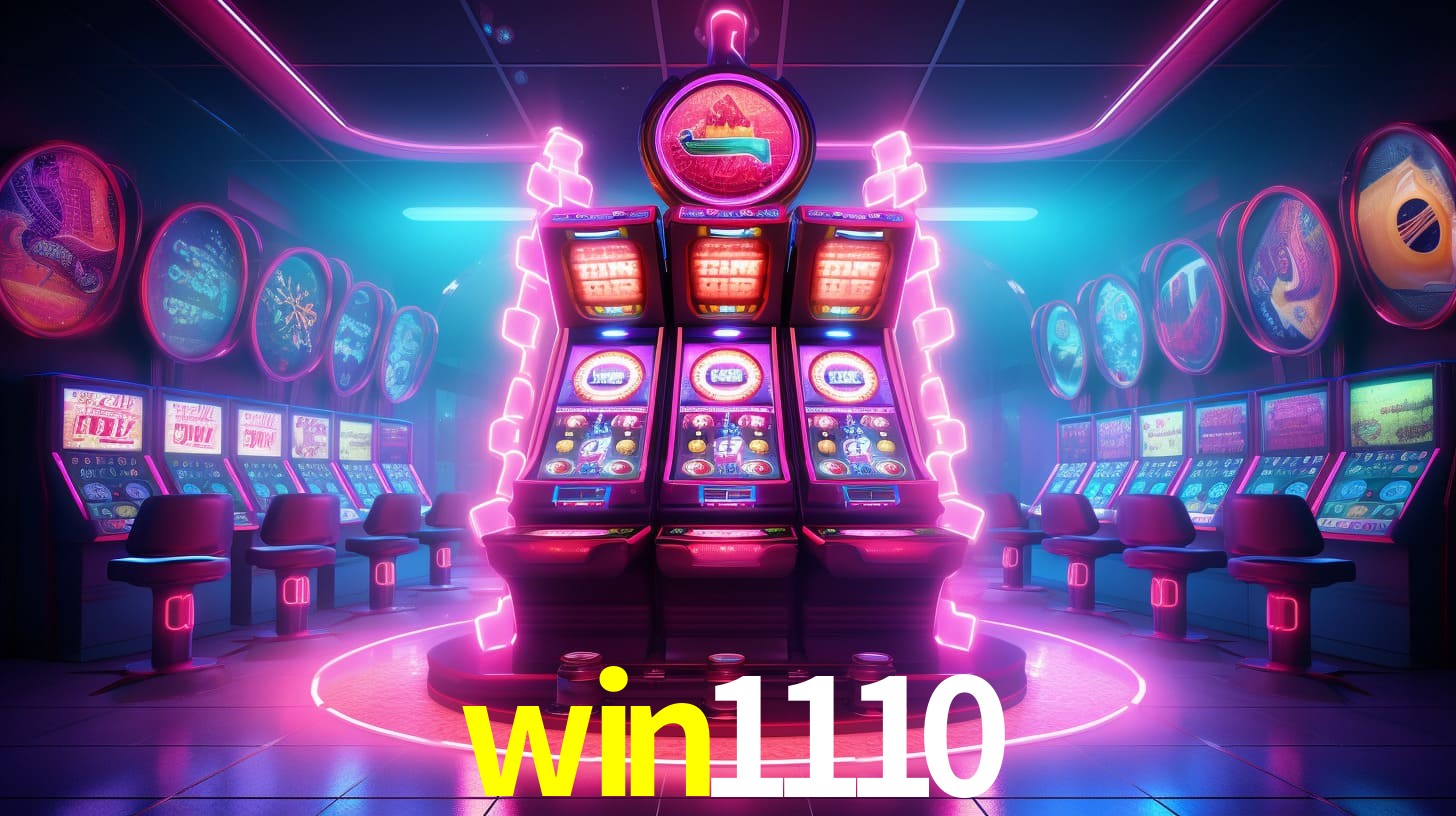 win1110