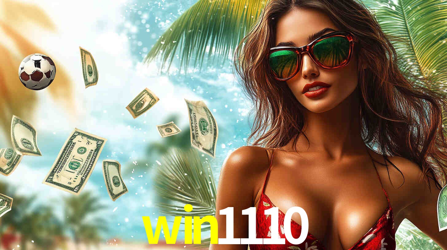 Platform Technology win1110