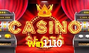 Sports Statistics win1110