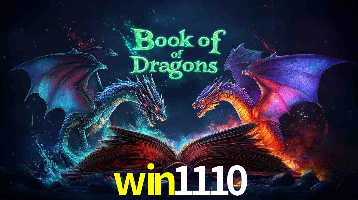 Bônus Diários win1110