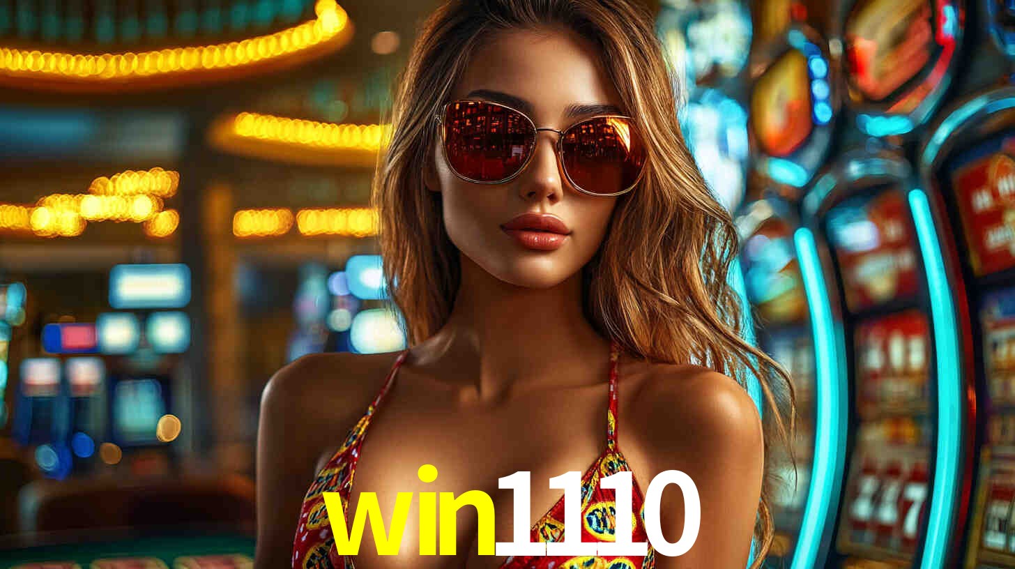 win1110