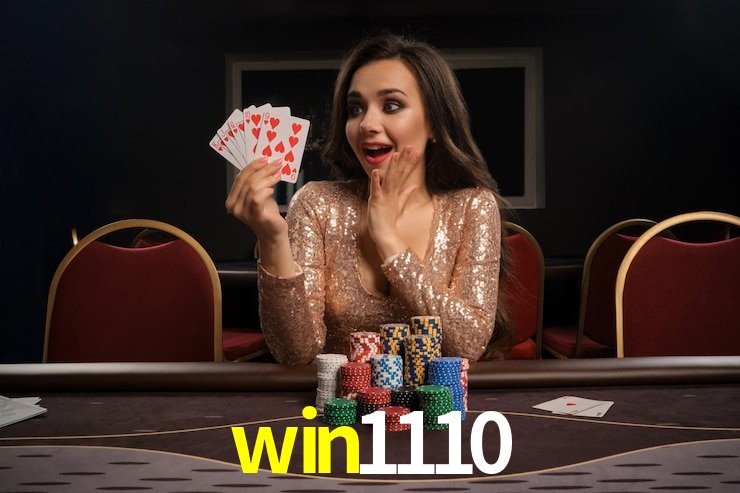 Desvendando o Mundo dos Jogos Virtuais na win1110