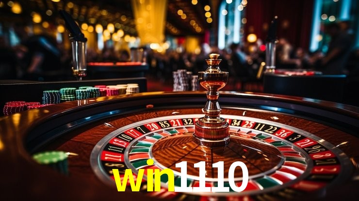 2FA Security win1110