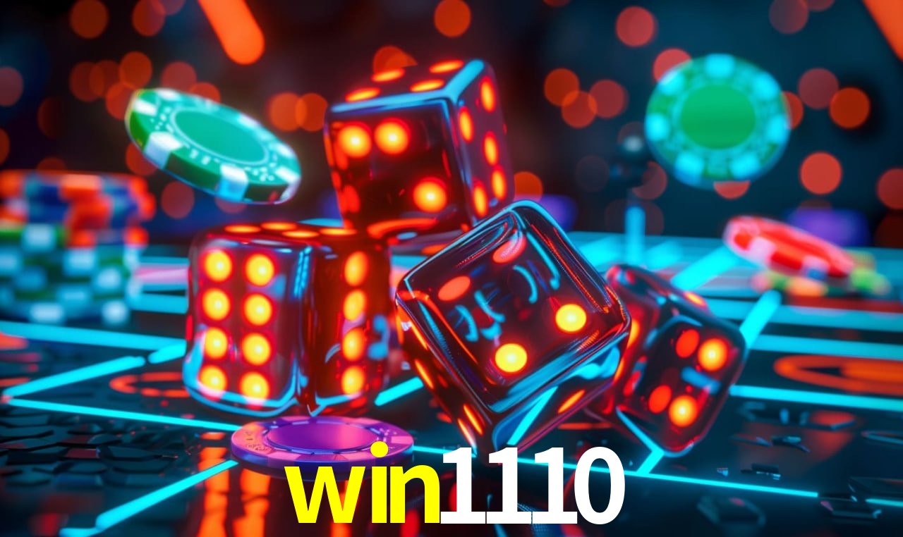 Especiais de Fim de Semana win1110
