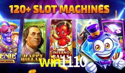 Flash Promotion win1110