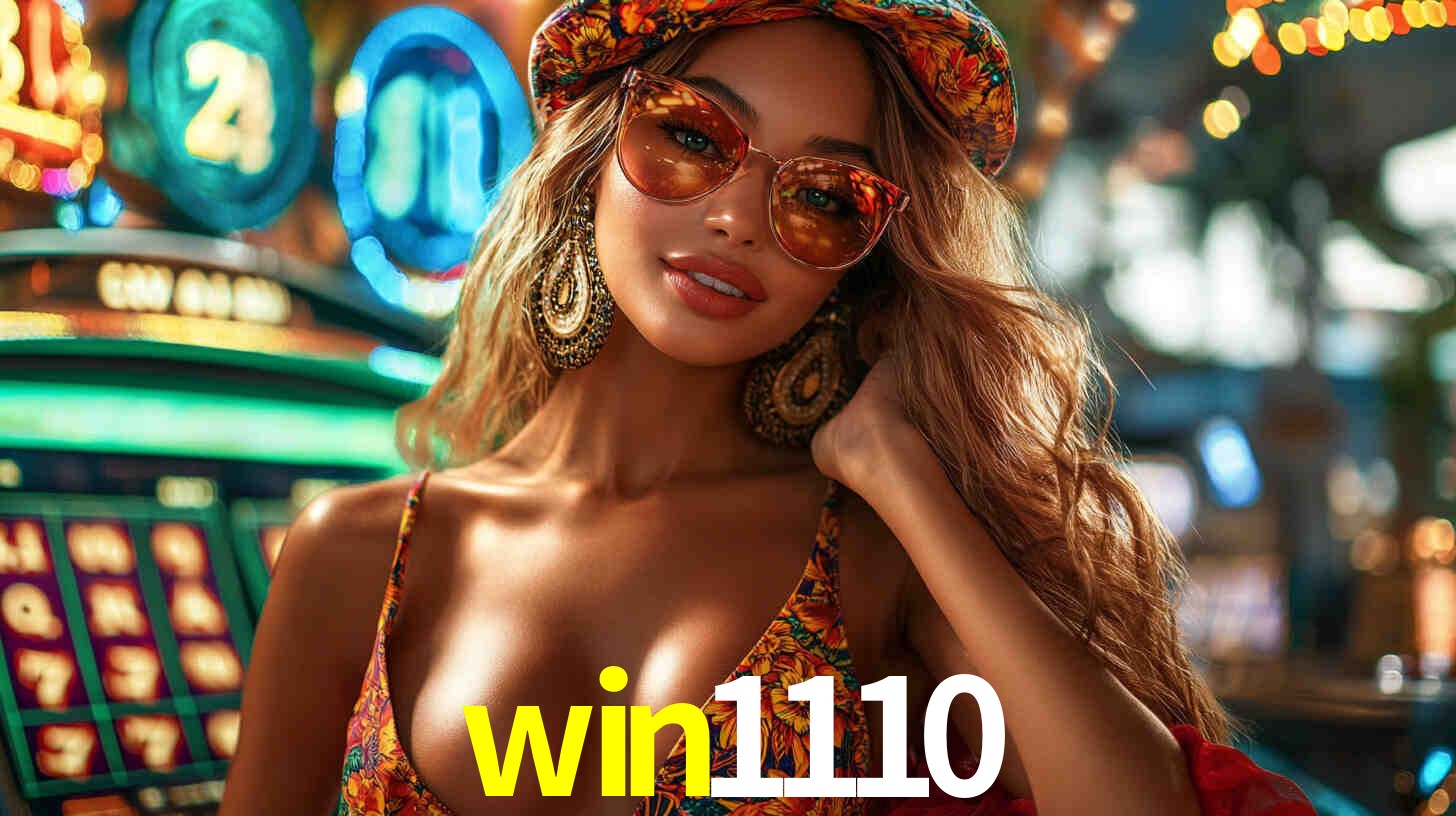 win1110