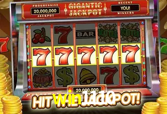 Descubra o Mundo do Cassino Online com win1110