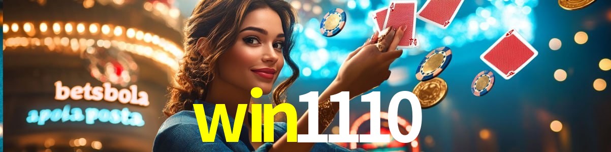 Crash Games Strategies win1110