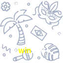PIX Instantâneo win1110