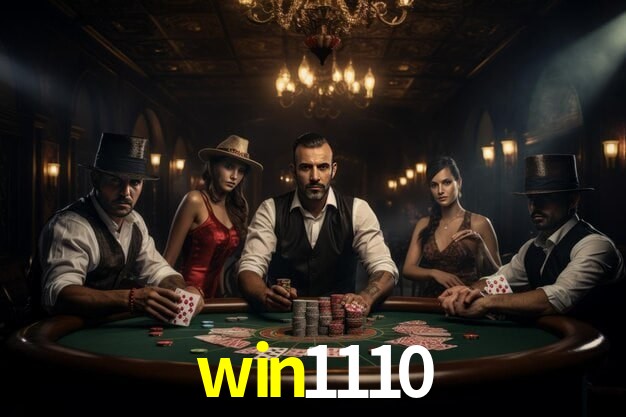 Design Responsivo win1110