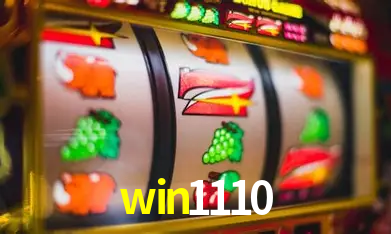 Explorando a Categoria de Eventos em Apostas na win1110