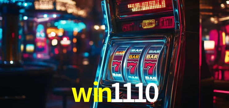 Exclusive Games win1110