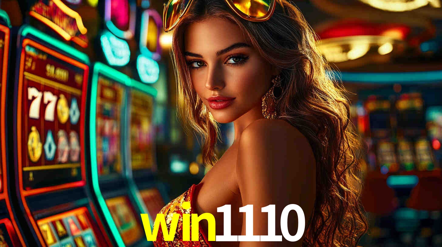 win1110