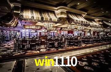 Responsive Design win1110