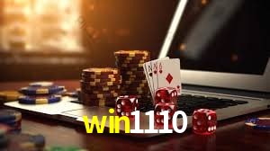 Promoções Sazonais win1110