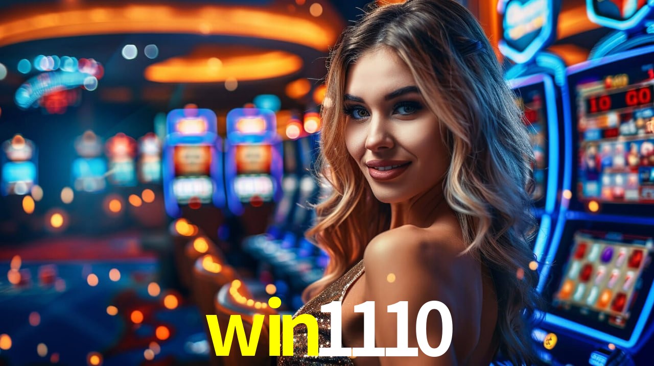 Basketball Betting win1110