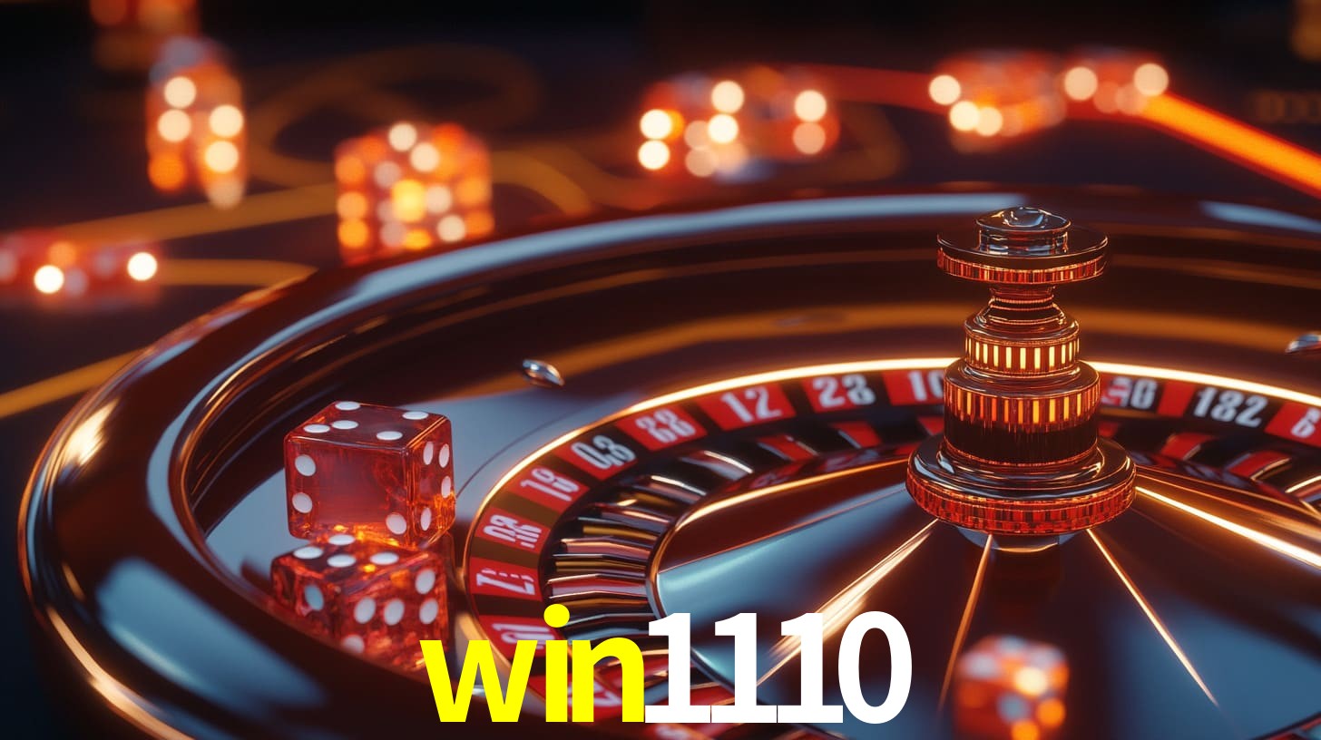 Programa VIP win1110
