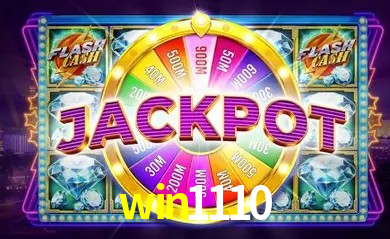 API Integration win1110