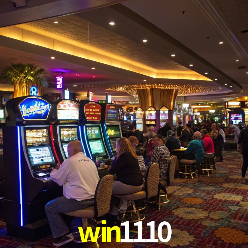 win1110-Game-Jogo