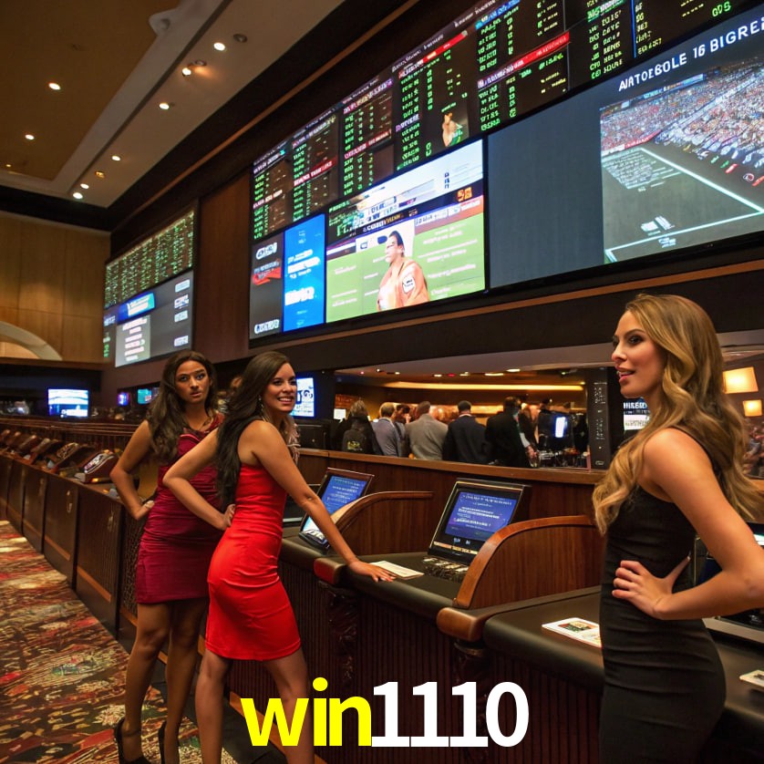 win1110-Game-Apostas